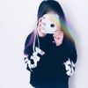 mirpanda159